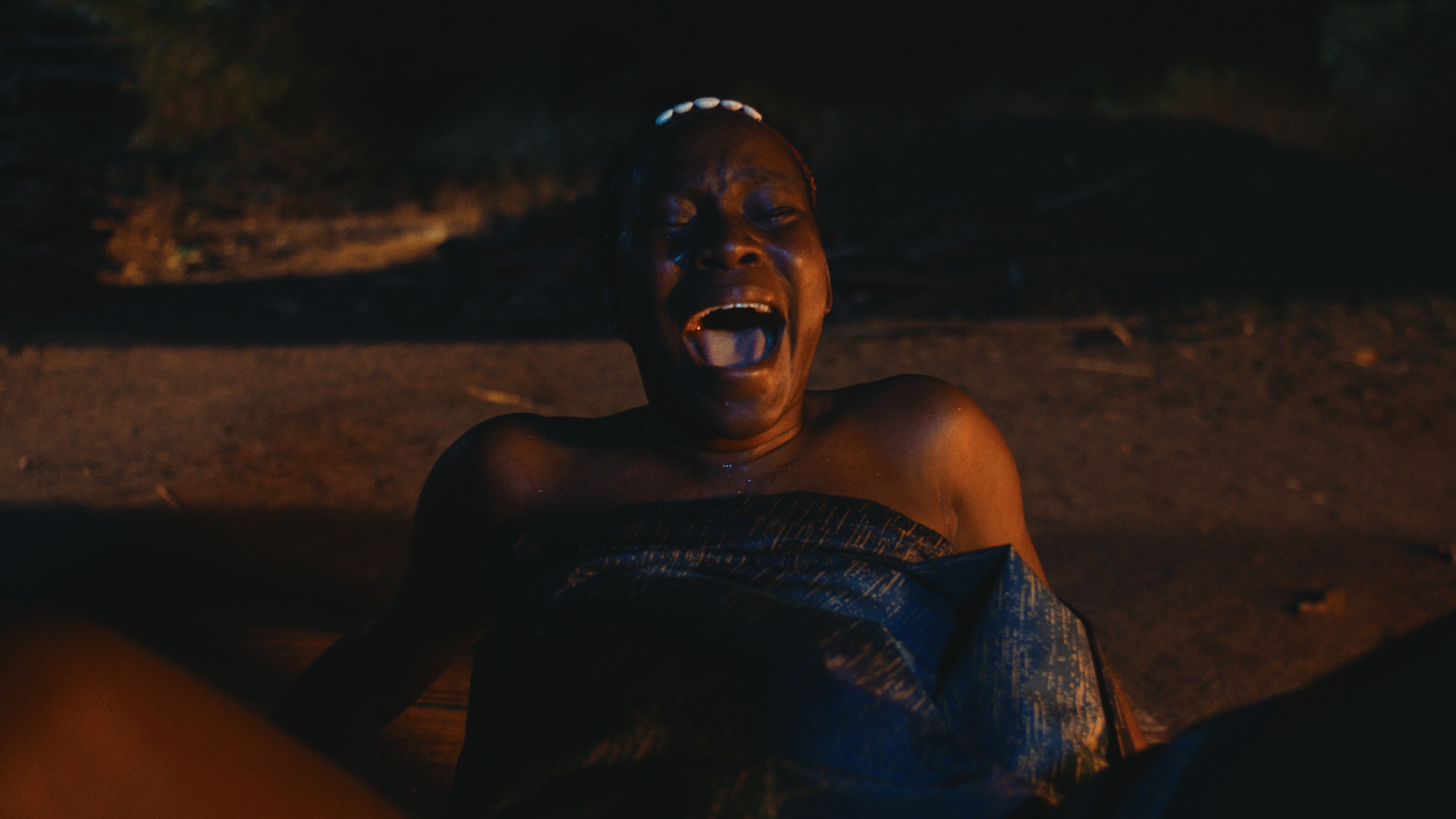 Still 2